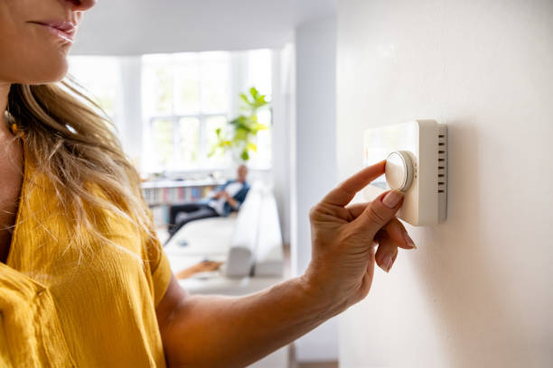 Best HVAC Retrofitting and Upgrading in Cambridge, WI