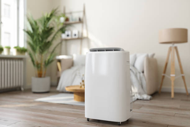 Best Seasonal HVAC Services in Cambridge, WI
